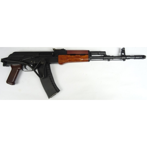 Karabinek wz. 88 Tantal kal. 5,45x39mm